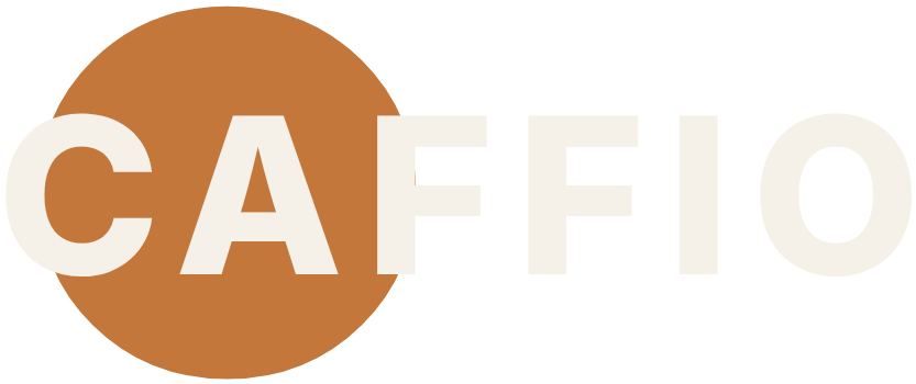CAFFIO