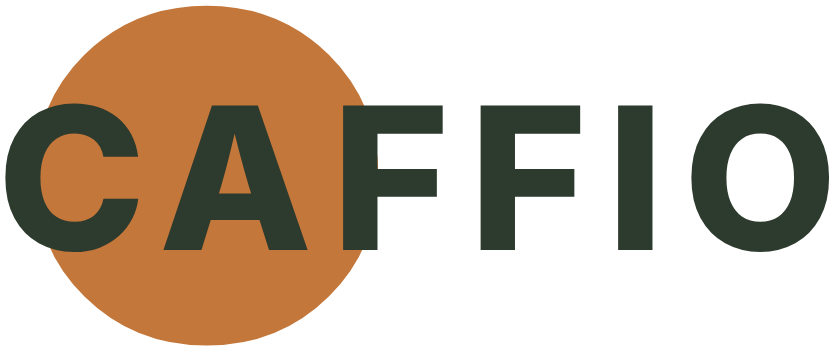 CAFFIO